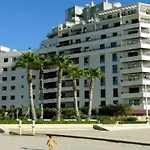 Apartamento Brisa Mediterránea Ii, Topacio Iv *