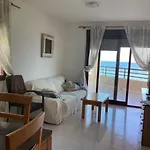 Brisa Mediterránea Ii, Topacio Iv Apartamento
